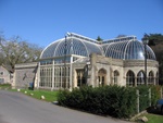 Orangery